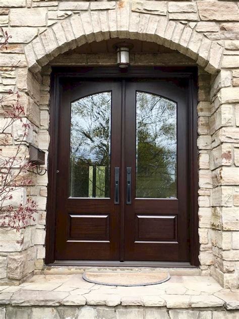 where to buy double doors